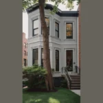 Ultimate Guide: 15 Stylish House Ideas for NYC Homes