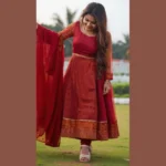 Frock Fever: 15 Outfits to Rock Every Event