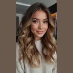 Transform Your Tresses: 15 Must-Try Hair Color Ideas for Fall