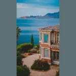 Your Tropical Escape: 15 Must-Have House Ideas for Florida Homes**  
**