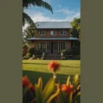 Create Your Perfect Haven with 15 Florida House Ideas