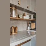 15 Kitchen Inspirations: Dive into Modern Luxury This Season