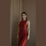 Dazzling Gold and Unique Styles: 15 Homecoming Dresses You Can’t Miss**  
**