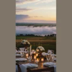 Unlock the Beauty: 15 Outdoor Location Ideas to Inspire Your Next Trip