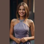 Fashion Meets Function: 15 Mid-Length Bob Haircuts You’ll Love**

**