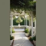 Enchanting Gardens: 15 Classy Ideas for Stunning Events**

**