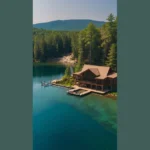 Nature Nurtured: 15 Relaxing Home Ideas for Ultimate Chill