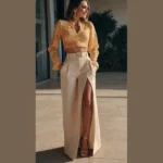 Discover 15 Stylish Outfit Ideas for the Confident Grown Woman