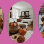 15 Cozy Fall Decor Ideas to Transform Your Home