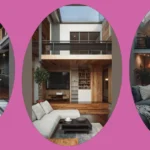 Transform Your Space: 15 Modern Loft House Design Ideas