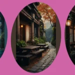 Discover 15 Stunning Wallpaper Ideas Inspired by the World’s Most Beautiful Places