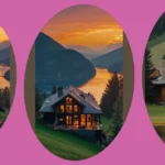 15 Cozy Mountain House Ideas to Make You Feel at Home