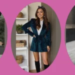 Bowtiful Woman: 15 Chic Ways to Style Your Outfit