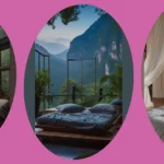 Transform Your Space: 15 Aesthetic Room Ideas for Dreamy Decor