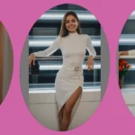 Cozy Up in Style: 15 Women’s Fall Outfit Ideas for 2023