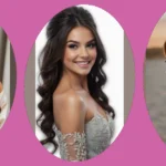 Perfectly Chic: 15 Bridesmaid Hairstyles to Steal the Show