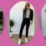 15 Casual Fall Outfits for Women: Effortlessly Stylish in 2024