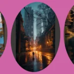 15 Fabulous Fall Garden Ideas to Spark Joy