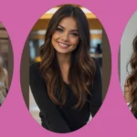 15 Stunning Fall Hair Color Ideas to Inspire Your Autumn Transformation