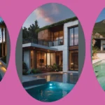 15 Charming Florida House Ideas to Brighten Your Home