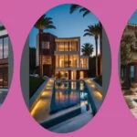 Your Dream Florida Home: 15 House Ideas to Brighten Your Days**  
**