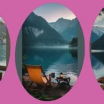 15 Nature Escapes to Elevate Your Peace of Mind