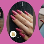 Fall Into Trendy Nails: 15 Cute Ideas for Autumn