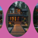 Discover 15 Cute House Ideas for a Cozy Cottage Vibe