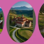 Hidden Nature Gems in India You Must Visit