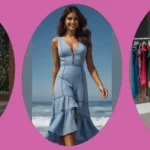 15 Long HoCo Dresses to Make You Shine this 2024!