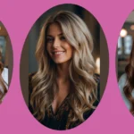 Fall into Fabulous: 15 Trendy Hair Color Ideas for 2024