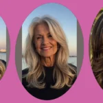 Revitalize Your Look: 15 Trendy Layered Hairstyles for Women Over 50