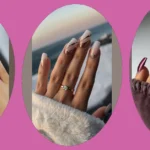 Fall in Love with These 15 Trendy Nail Designs for 2024