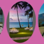 Discover the Dreamy Outdoor Destinations: 15 Unique Ideas for Your Next Adventure