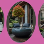 15 Classy Garden Ideas to Elevate Your Next Event