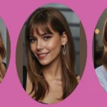 15 Adorable Mom Cuts to Brighten Up Your Hair Game in 2024