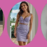 Grown-Up Chic: 15 Outfit Ideas That Wow at Any Occasion