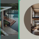 Loft Living Made Easy: 15 Simple Design Ideas