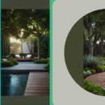 Dive into Low Maintenance Landscaping Ideas for Your South Florida Oasis