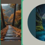 15 Wallpaper Ideas for Your Next Adventure into Nature’s Beauty