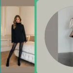 Fall Into Cozy: 15 Women’s Outfit Inspirations You’ll Adore