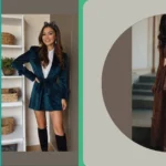 Bow Down to Style: 15 Outfit Ideas for Women