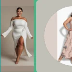 Fashion Forward: 15 Must-Have Plus Size Fall Outfits for 2023