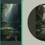 Unveiling 15 Beautiful Places That Resemble Dreams**  
**