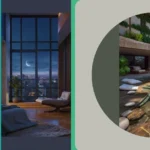 Dive Into Dreamland: 15 Cozy Bedroom Decor Ideas