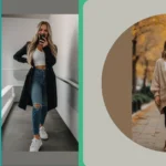 Amp Up Your Style: 15 Casual Fall Outfits for Every Woman