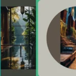 Transform Your Fall Garden with 15 Unique Ideas