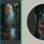 Nature’s Palette: 15 Landscape Ideas You Need to See