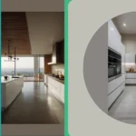 Spice Up Your Life: 15 Modern Luxury Kitchen Designs for Every Space