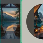 Finding Peace in 15 Beautiful Natural Landscapes